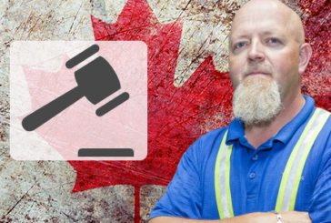 CANADA : 30 témoins convoqués pour tenter d&rsquo;enfoncer l&rsquo;entreprise Vaporium.