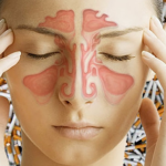 SANTE : Il faut 10 ans sans tabac pour récupérer des sinus sains