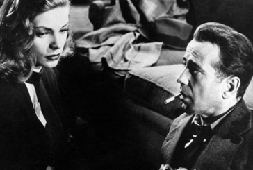 SOCIÉTÉ : Une hausse de 72% de l&rsquo;usage du tabac dans les blockbusters.