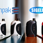 INFO BATCH : Compak F1 (Sigelei)