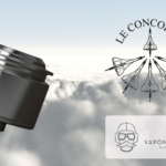 concorde