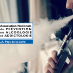 CONFÉRENCE : Vapotage, de l&rsquo;enthousiasme à la prudence