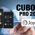 INFO BATCH : Cuboid Pro 200W (Joyetech)