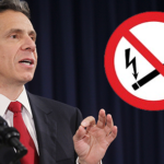 cuomo