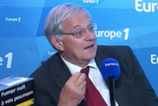 TABAC : Pour le Pr Dautzenberg, l&rsquo;augmentation du prix des cigarettes est un bon levier.