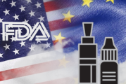 DÉBAT : La récente réaction de la FDA peut-elle faire réfléchir l’Union Européenne ?