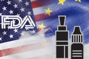 DÉBAT : La récente réaction de la FDA peut-elle faire réfléchir l’Union Européenne ?