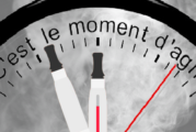 DÉBAT : Quelles actions doivent être menées pour que la vape soit entendue ?