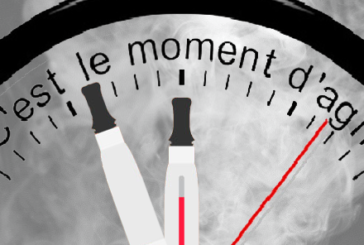 DÉBAT : Quelles actions doivent être menées pour que la vape soit entendue ?