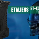 etain