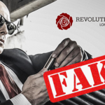 fake