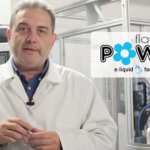 ÉCONOMIE : 2017, une grande année pour Patrick Bazelier et Flavour Power.