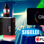 glo