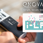 INNOVATION : Enovap devient lauréat du concours I-LAB 2017 !