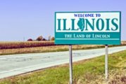 ÉTATS-UNIS : Le centre de santé de l&rsquo;Illinois veut une interdiction volontaire de la e-cigarette.