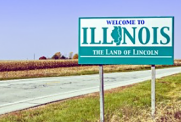 ÉTATS-UNIS : Le centre de santé de l&rsquo;Illinois veut une interdiction volontaire de la e-cigarette.