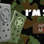 im