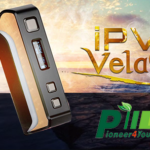ipv