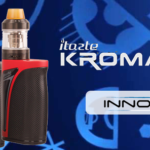 kromaA