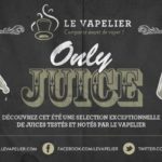 lancement-de-la-periode-only-juice-1243x698