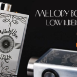 melorider