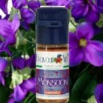monsoon-gamme-e-motion-par-flavour-art-1243x728