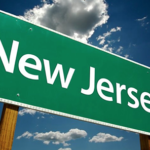 nj