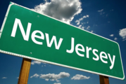 ÉTATS-UNIS : L&rsquo;âge légal pour l&rsquo;achat d&rsquo;e-cigarettes et de tabac passe à 21 ans dans le New Jersey.