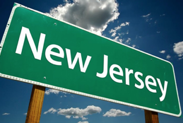 ÉTATS-UNIS : L&rsquo;âge légal pour l&rsquo;achat d&rsquo;e-cigarettes et de tabac passe à 21 ans dans le New Jersey.