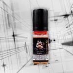 nuts-crunch-gamme-gold-collection-par-mc-liquide-1243x728