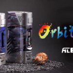 orbit