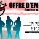 pipe