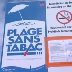 plage_sans_tabac