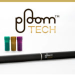 SUISSE : Ploom, le vaporisateur de tabac débarque dans le pays !