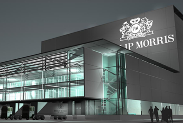 SUISSE : Philip Morris investit plus de 30 millions dans son usine de Neuchâtel.