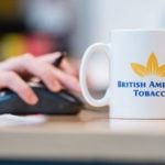 SANTÉ : British American Tobacco tente d&rsquo;enfumer le message de santé publique.