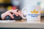 SANTÉ : British American Tobacco tente d&rsquo;enfumer le message de santé publique.