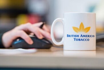 SANTÉ : British American Tobacco tente d&rsquo;enfumer le message de santé publique.