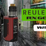 reul