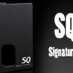 sq