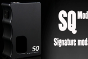 INFO BATCH : SQ mod (Signature mods)
