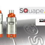 INFO BATCH : SQuape E[motion] (StattQualm)