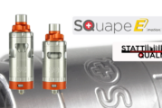 INFO BATCH : SQuape E[motion] (StattQualm)