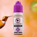 texas-blend-par-liquidarom-1243x728