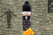 REVUE : The Fixer (Gamme Signatures) par High Creek