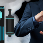 DÉBAT : Violations de propriétés intellectuelles, contrefaçons, quels impacts pour la vape ?