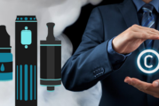 DÉBAT : Violations de propriétés intellectuelles, contrefaçons, quels impacts pour la vape ?
