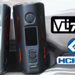 INFO BATCH : VT75D (HCIGAR)
