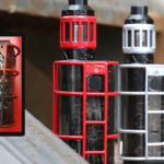 wismec