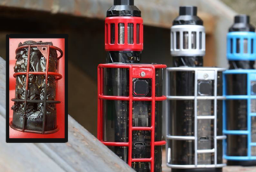 IMPORTANT : Wismec n&rsquo;a pas lancé de rappel sur sa box Exo Skeleton.